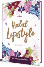 Halal Lifestyle