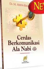 Cerdas Berkomunikasi Ala Nabi