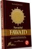 Fawaidul Fawaid