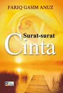 Surat-Surat Cinta