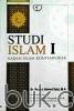 Studi Islam I: Kajian Islam Kontemporer