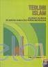 Teologi Islam: Aliran-Aliran Sejarah Analisa Perbandingan