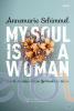 My Soul is Woman: Aspek Feminin dalam Spiritualitas Islam