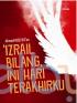 'Izrail Bilang, Ini Hari Terakhirku