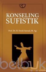 Konseling Sufistik