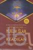 Penemuan Hukum Islam Demi Mewujudkan Keadilan (Buku 2)