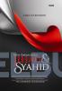 Tafsir Dekonstruksi Jihad dan Syahid