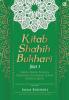 Kitab Shahih Bukhari (Jilid 1)