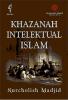 Khazanah Intelektual Islam