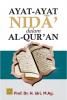 Ayat-ayat Nida dalam Al-Qur'an