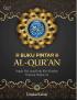 Buku Pintar Al-Qur'an: Segala Hal yang Perlu Kita Ketahui Tentang Al-Qur'an