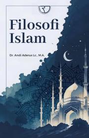 Filosofi Islam
