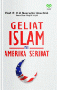 Geliat Islam di Amerika Serikat