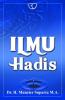 Ilmu Hadis