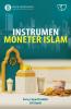 Instrumen Moneter Islam