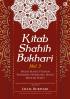 Kitab Shahih Bukhari (Jilid 3)