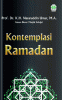 Kontemplasi Ramadan