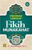 Pedoman Lengkap Fikih Munakahat (Edisi 2)