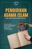 Pendidikan Agama Islam bagi Anak Berkebutuhan Khusus