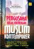 Pengusaha Kelas Menengah Muslim Kontemporer