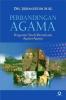 Perbandingan Agama: Pengantar Studi Memahami Agama-Agama