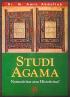 Studi Agama: Normativitas atau Historitas?