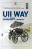 UII Way: Menjadi Islami, Indonesiawi dan Mondial