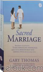 Sacred Marriage