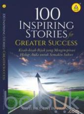 100 Inspiring Stories for Greater Success