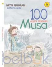 100 Cerita Tentang Musa