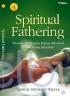 Spiritual Fathering
