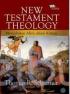 New Testament Theology: Memuliakan Allah Dalam Kristus