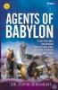 Agents Of Babylon