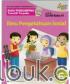 Buku Pendamping Tematik Terpadu: IPS (Ilmu Pengetahuan Sosial) untuk SD/Mi Kelas VI (Kurikulum 2013) (Jilid 6)