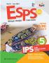 ESPS: IPS (Ilmu Pengetahuan Sosial) (untuk SD/MI Kelas V) (Kurikulum 2013) (5)