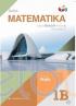 Matematika untuk SMA/MA Kelas X Semester 2 (Kelompok Wajib) (Kurikulum 2013) (Jilid 1B)