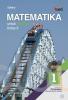 Matematika untuk SMA/MA Kelas X (Kelompok Peminatan Matematika dan Ilmu Alam) (Kurikulum 2013) (Jilid 1)