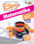 ESPS Matematika untuk SMA/MA Kelas X (Kurikulum 2013) (Jilid 1)