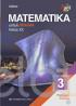 Matematika untuk SMA/MA Kelas XII (Kelompok Peminatan Matematika dan Ilmu Alam) (Kurikulum 2013) (Jilid 3)