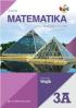 Matematika untuk SMA/MA Kelas XII Semester 1 (Kelompok Wajib) (Kurikulum 2013) (Jilid 3A)