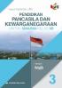 Pendidikan Pancasila dan Kewarganegaraan untuk SMA/MA Kelas XII (Kurikulum 2013) (Jilid 3) (Kelompok Wajib)