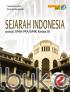 Sejarah Indonesia untuk SMA-MA/SMK Kelas XI (Kurikulum 2013) (Jilid 2)