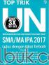 Top Trik UN SMA/MA IPA 2017