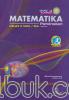 PKS Matematika Peminatan Kelas X SMA/MA (Kurikulum Nasional)