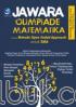 Jawara Olimpiade Matematika Dengan Metode Open Ended Approach Untuk SMA