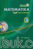 PKS Matematika Wajib Kelas X SMA/MA (Kurikulum Nasional)