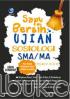 Sapu Bersih Ujian Sosiologi SMA/MA Kelas X, XI & XII