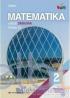 Matematika untuk SMA/MA Kelas XI (Kelompok Peminatan Matematika dan Ilmu Alam) (Kurikulum 2013) (Jilid 2)