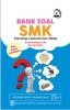 Bank Soal SMK: Teknologi Laboratorium Medik