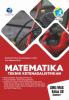 Matematika Teknik Ketenagalistrikan (SMK/MAK Kelas XII Semester 1)